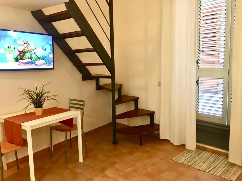 Bed & Breakfast Casa Mafalda 3*