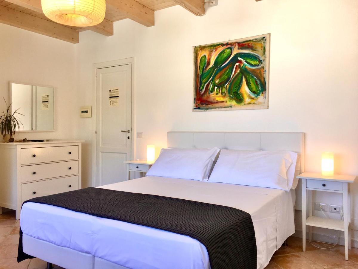 Casa Mafalda 3* Lipari (Isola Lipari)